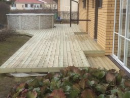 Työkuvat