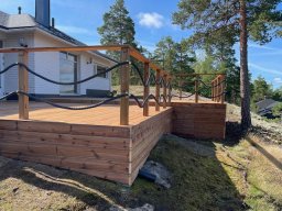 Työkuvat