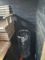 Työkuvat