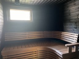 Työkuvat