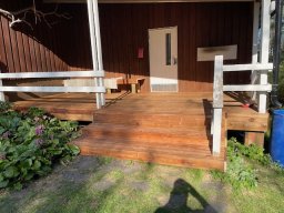 Työkuvat