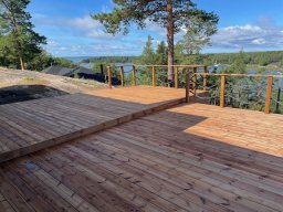 Työkuvat